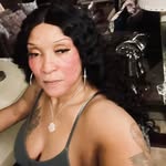 Marion Small - @marion.small1 - Instagram