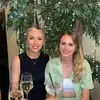 Marion Small - @marionsmallx - TikTok