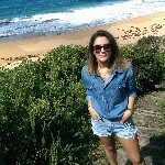 Marion Small - @marionnnw - Instagram