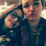 Marion Small - @ionion.small - Instagram