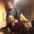 Marion Small - Facebook