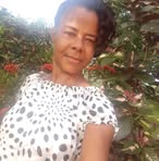 Marion Small - Facebook