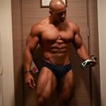 Marion Small - @marionsmall76 - Instagram