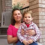 Marion Small - Facebook