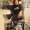 Marion small - @beauty84678 - TikTok