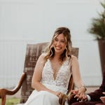 Marion - @small_marion - Instagram