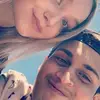 Marion Smalley - @marionsmalley7 - TikTok