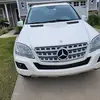 Marion Smalls - @marion.smalls - TikTok