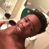 marionsmall4 - @marionsmall4 - TikTok