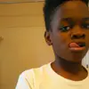 Omarion Small - @omarionsmall1 - TikTok