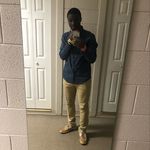 Marion Smalls - @gamer_marion - Instagram