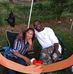 Marion Smalls - Facebook