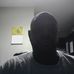Marion Smalls - Facebook