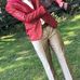 Marion Smalls - Facebook