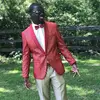 Marion Smalls - @yaboi_marion - TikTok