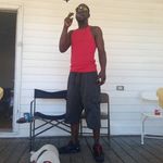 Marion Smalls - @smallsmarion - Instagram