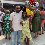 Marion Smalls - @marion_smalls - Instagram
