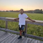 Marion Smalls - @marion310758 - Instagram
