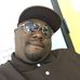Marion Smalls - Facebook