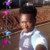 Marion Smart - Facebook