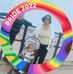 Marion Smart - Facebook