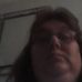 Marion Smart - Facebook