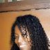 Marion Smart - Facebook