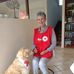Marion Smart - Facebook