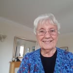 Marion Smart - @marionsmart3 - Instagram