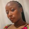 SmartMarion - @smartmarion - TikTok
