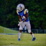 Amarion Smith - @marionsmith_6x - Instagram