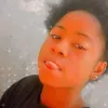 faith pewee - @marionsmith72 - TikTok