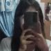 Marian Smith - Facebook