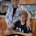 Marion Smith - Facebook
