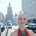 Marion Smith - Facebook