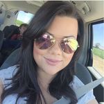 Marion Smith - @marionsmithbts - Instagram