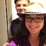 Marion Smith - @marionsmith7087 - Instagram