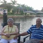 Marion Smith - @marion.smith.7731 - Instagram