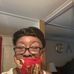 Marion Smith - Facebook