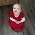 Marion Smith - Facebook
