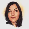 Marion Smith - @mare.bear76_ - TikTok