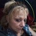 Marion Smith - Facebook