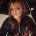 Marion Smith - Facebook