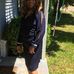 Marion Smith - Facebook