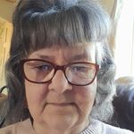 Marion Smith - @marionsmith4021 - Instagram