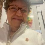 Marion Smith - @marionsmith3070 - Instagram