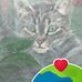 Marion Smith - Facebook