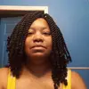 Marion Smith - @marion.smith47 - TikTok