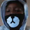 Marion Smith - @marionsmith355 - TikTok
