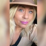 Marion Smith - @marionsmith392 - Instagram